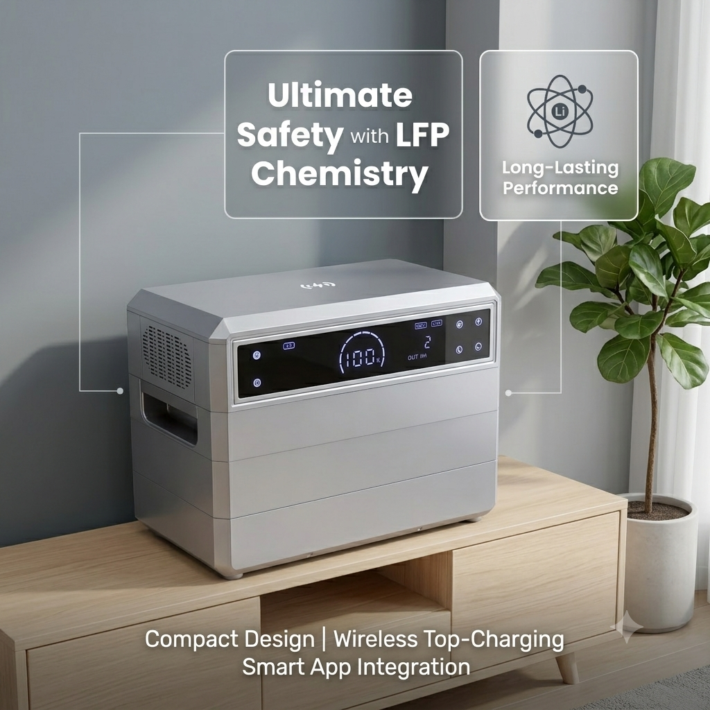 Lithium Battery, LiFePO4 Battery, Energy Storage System, Home Energy Storage, Solar Battery, 48V Battery Pack, 51.2V Battery, Storage Battery Pack