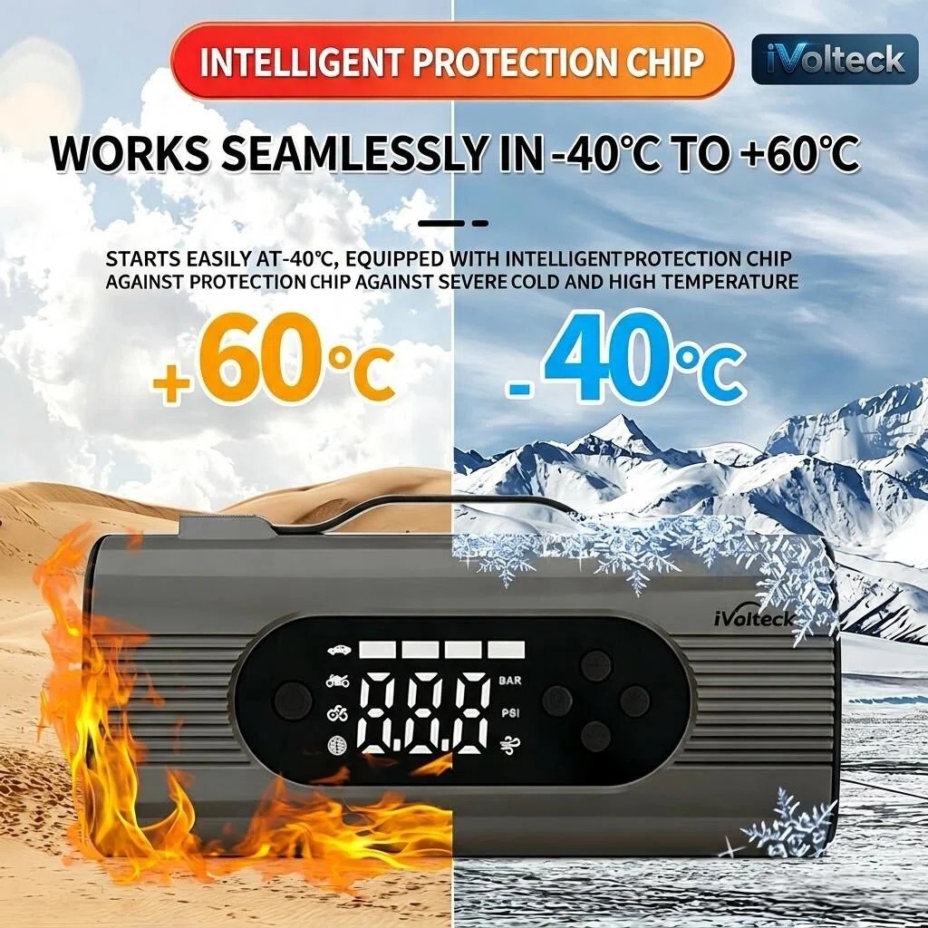 Lithium Battery, LiFePO4 Battery, Energy Storage System, Home Energy Storage, Solar Battery, 48V Battery Pack, 51.2V Battery, Storage Battery Pack, BMS Battery-copy-copy