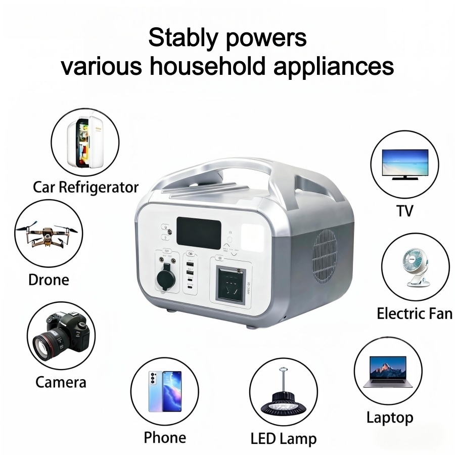 Lithium Battery, LiFePO4 Battery, Energy Storage System, Home Energy Storage, Solar Battery, 48V Battery Pack, 51.2V Battery, Storage Battery Pack, BMS Battery-copy