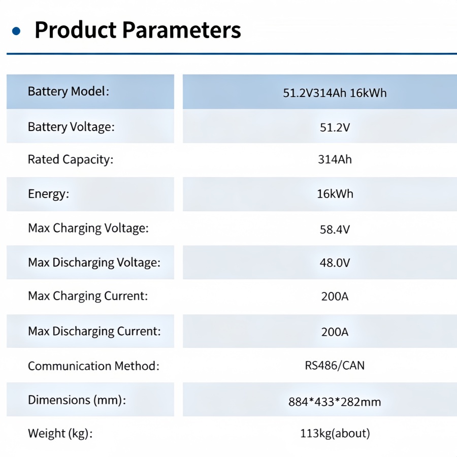 Lithium Battery, LiFePO4 Battery, Energy Storage System, Home Energy Storage, Solar Battery, 48V Battery Pack, 51.2V Battery, Storage Battery Pack, BMS Battery-copy-copy