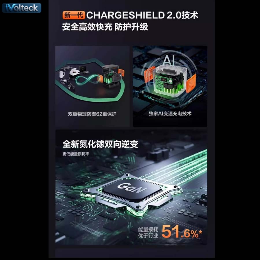 Power Bank Large-copy